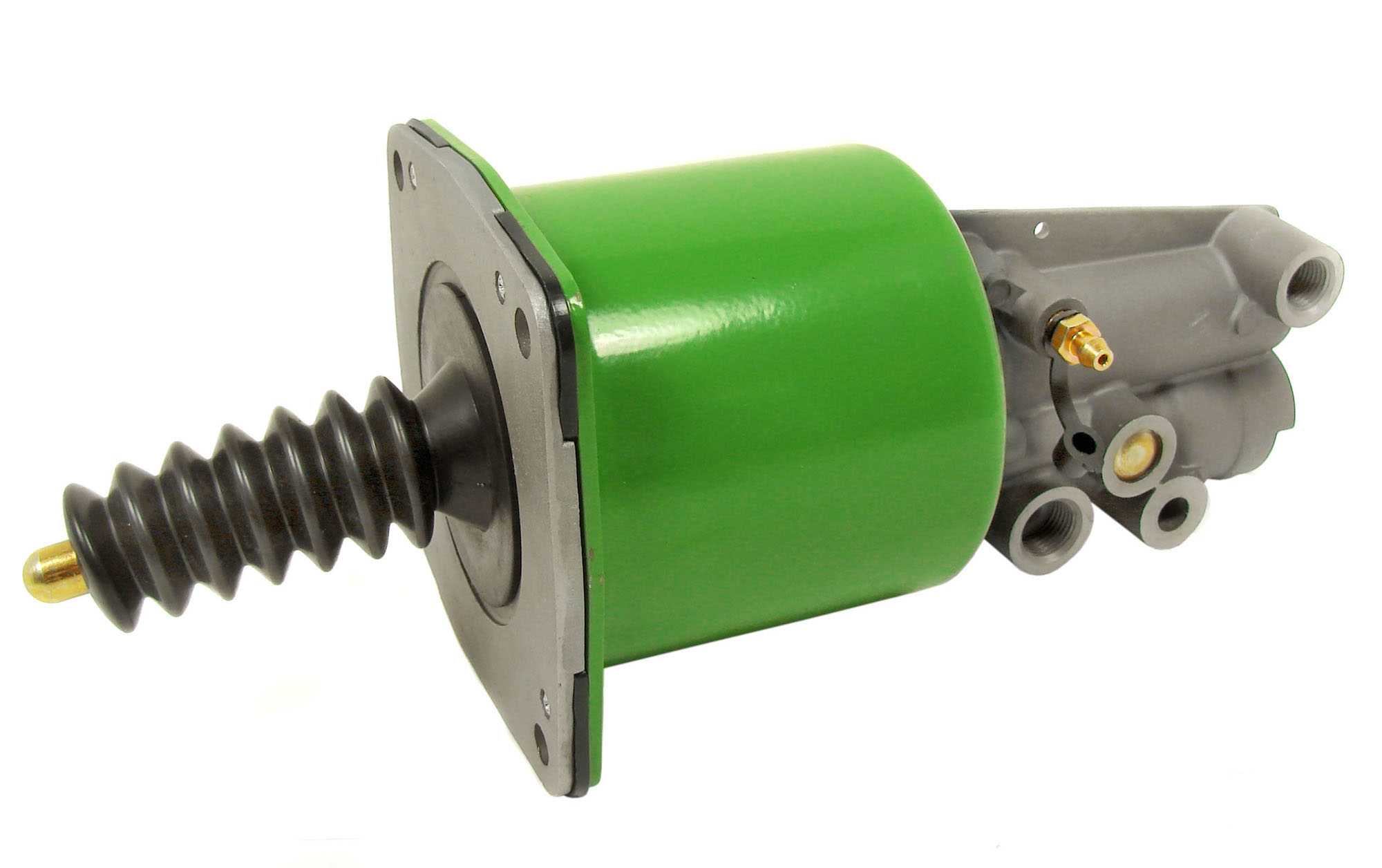 DEBRİYAJ ALT MERKEZİ ( VG3283 - K000411 )