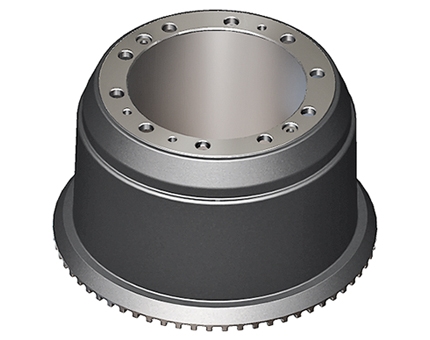 SCANIA 92,93,113,143  - OTOBÜS  BUS  142-K