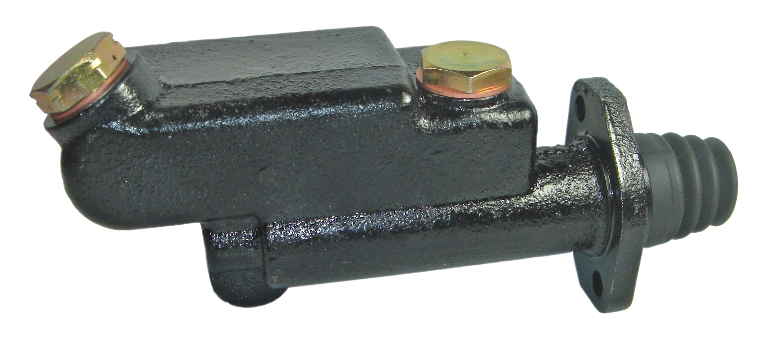 HİDROLİK ANA MERKEZ ( KG23791.1.2 )