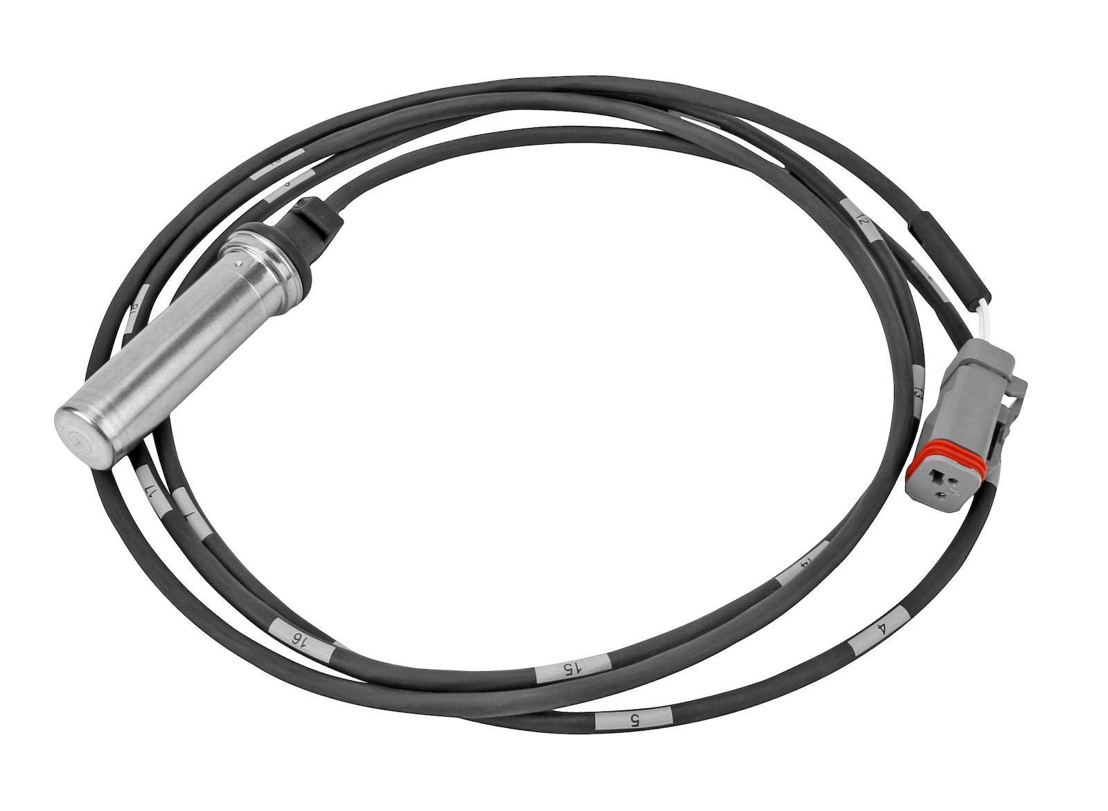 ABS SENSÖR ( DÜZ - 209 cm ) ( 4410323510 )