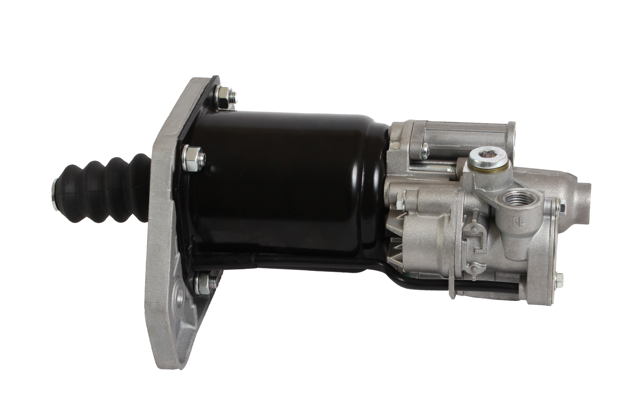 DEBRİYAJ ALT MERKEZİ ( 9700511620 )