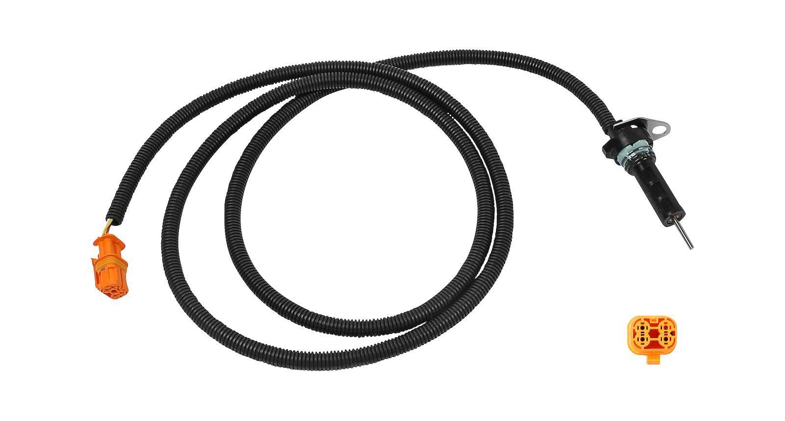 BALATA SENSÖR KABLOSU ( 81259376018 )