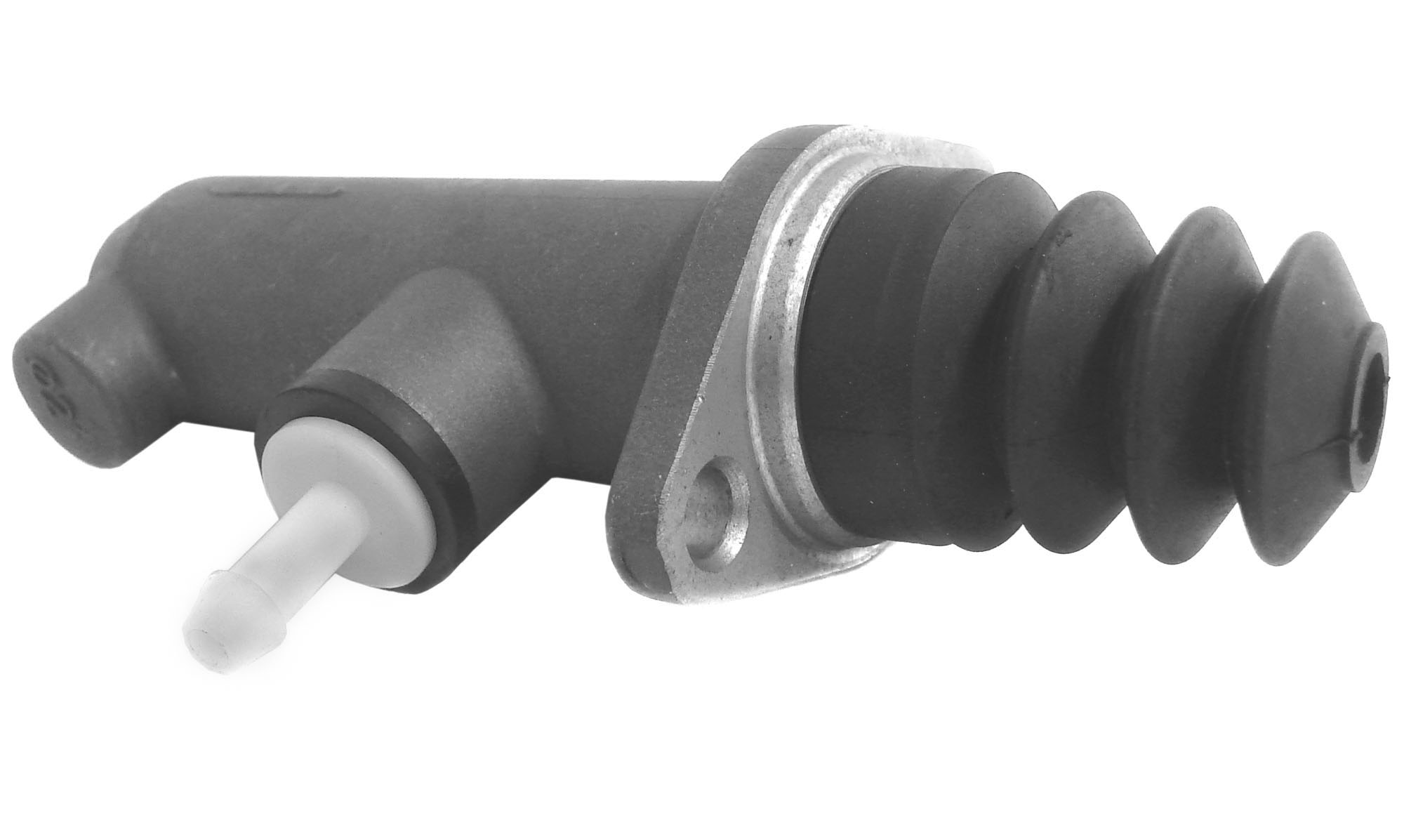 HİDROLİK ANA MERKEZ ( 626761AM )