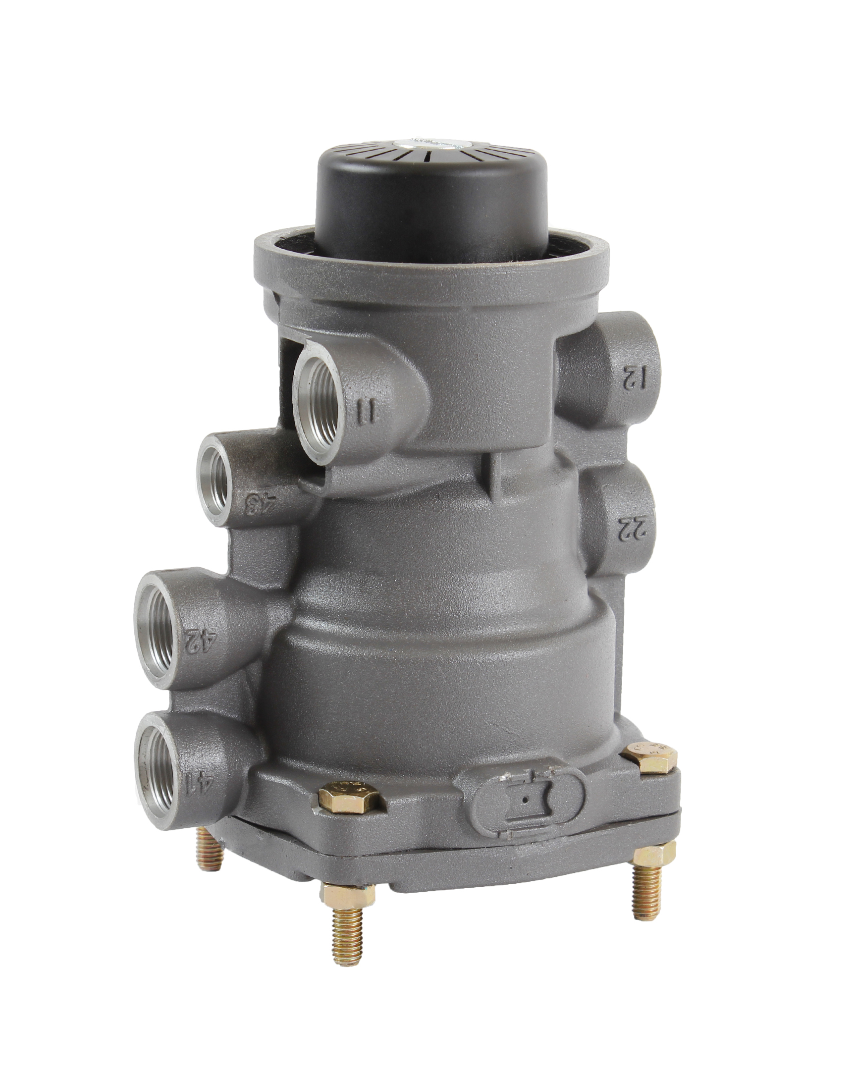 DORSE KONTROL VALFİ ( AC598C )