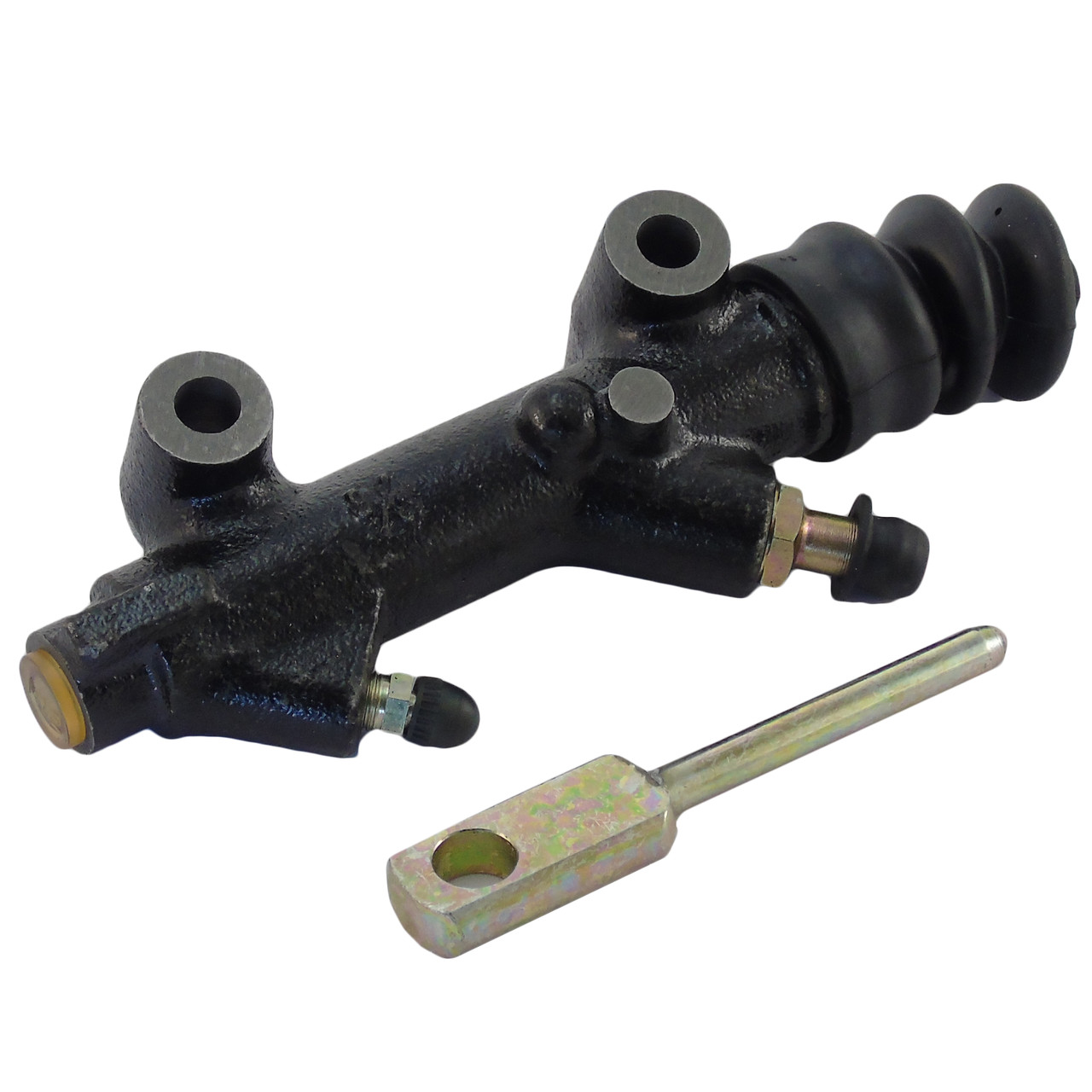 HİDROLİK ANA MERKEZ ( ME667392 )