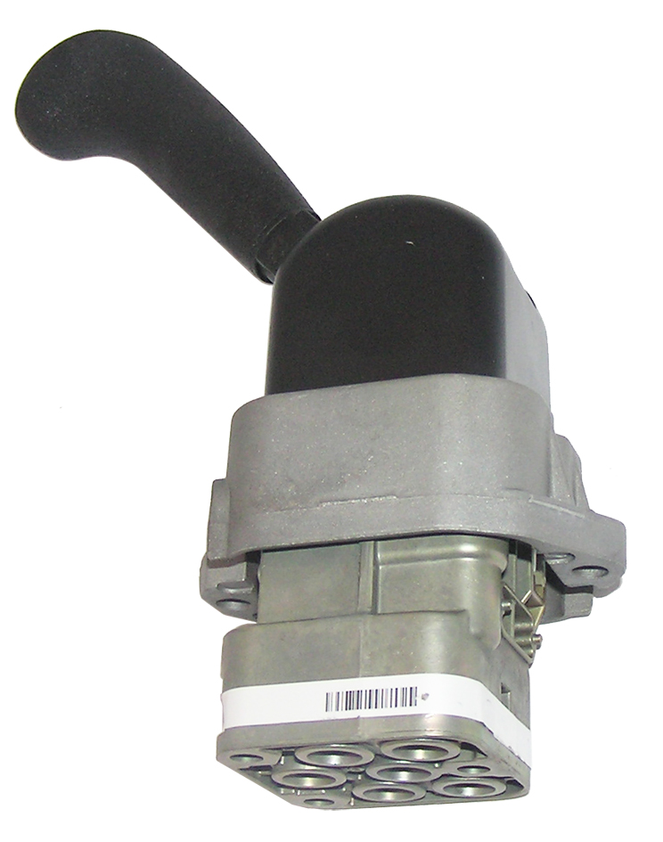 EL FREN KOLU ( KİTLEMESİZ )