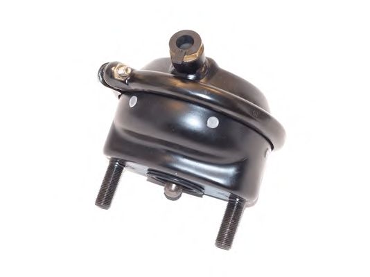T16 DİSC SERVİS FREN KÖRÜĞÜ M22 64 STROK ÇİFT ÇIKIŞ