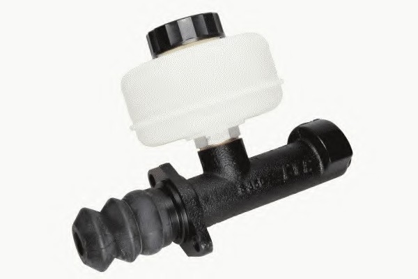 HİDROLİK ANA MERKEZ ( KG22023.0.1 )