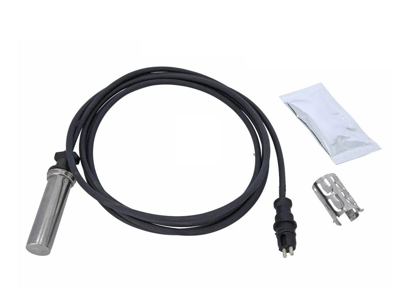 ABS SENSÖR ( DÜZ - 205 cm ) ( 4410329800 )